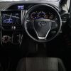 toyota voxy 2019 -TOYOTA--Voxy DBA-ZRR80W--ZRR80-0509476---TOYOTA--Voxy DBA-ZRR80W--ZRR80-0509476- image 10