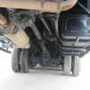 mitsubishi-fuso the-great 1992 CFJ3494412 image 15
