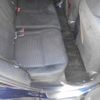 toyota corolla-fielder 2008 TE3295 image 4