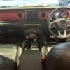 jeep wrangler 2021 CFJ1761780 image 7