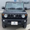 suzuki jimny 2023 -SUZUKI--Jimny 3BA-JB64W--JB64W-290252---SUZUKI--Jimny 3BA-JB64W--JB64W-290252- image 4