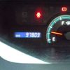 toyota noah 2012 CFJ1667182 image 41
