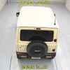 suzuki jimny 2019 -SUZUKI--Jimny JB64W-114876---SUZUKI--Jimny JB64W-114876- image 5