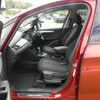 bmw 2-series 2018 -BMW--BMW 2 Series DBA-2D15--WBA2D320X05J59748---BMW--BMW 2 Series DBA-2D15--WBA2D320X05J59748- image 22