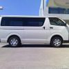 toyota hiace-van 2019 -TOYOTA--Hiace Van QDF-GDH206V--GDH206-2005668---TOYOTA--Hiace Van QDF-GDH206V--GDH206-2005668- image 5