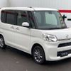 daihatsu tanto 2016 -DAIHATSU--Tanto LA600S--LA600S-0434549---DAIHATSU--Tanto LA600S--LA600S-0434549- image 38