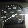 daihatsu hijet-truck 1999 quick_quick_GD-S210P_S210P-0042282 image 10