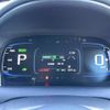 toyota aqua 2024 CFJ1470993 image 18