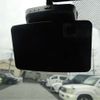 bmw 2-series 2024 -BMW--BMW 2 Series 62BX15--WBA62BX0807N56244---BMW--BMW 2 Series 62BX15--WBA62BX0807N56244- image 11