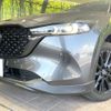 mazda cx-5 2022 CFJ1602221 image 11