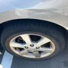 toyota isis 2006 -TOYOTA--Isis DBA-ANM10W--ANM10-0047797---TOYOTA--Isis DBA-ANM10W--ANM10-0047797- image 10