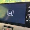 honda vezel 2022 quick_quick_RV5_RV5-1049334 image 3
