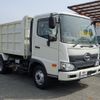 hino ranger 2020 -HINO--Hino Ranger 2KG-2KGｰFC2AB--FC2AB-116327---HINO--Hino Ranger 2KG-2KGｰFC2AB--FC2AB-116327- image 3