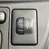 toyota aqua 2012 -TOYOTA--AQUA NHP10--6068908---TOYOTA--AQUA NHP10--6068908- image 5