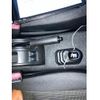 suzuki jimny 2019 CFJ1524977 image 16