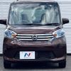 nissan dayz-roox 2014 quick_quick_B21A_B21A-0049237 image 15