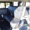 toyota hiace-van 2014 GOO_JP_700050416230250116001 image 78