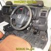 honda acty-truck 2010 -HONDA--Acty Truck HA9-1003919---HONDA--Acty Truck HA9-1003919- image 3