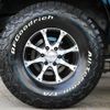 toyota land-cruiser 1995 -TOYOTA--Land Cruiser KC-HDJ81V--HDJ81-0055725---TOYOTA--Land Cruiser KC-HDJ81V--HDJ81-0055725- image 10
