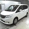 nissan serena 2011 -NISSAN--Serena NC26--NC26-004848---NISSAN--Serena NC26--NC26-004848- image 5