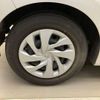 toyota yaris 2020 CFJ1568436 image 4