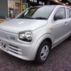 suzuki alto 2016 -SUZUKI 【豊田 580ﾇ3791】--Alto DBA-HA36S--HA36S-105512---SUZUKI 【豊田 580ﾇ3791】--Alto DBA-HA36S--HA36S-105512- image 1