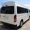 toyota hiace-commuter 2017 CFJ1558818 image 40