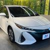 toyota prius-phv 2018 quick_quick_ZVW52_ZVW52-3083670 image 16