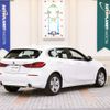 bmw 1-series 2021 CFJ1603634 image 2