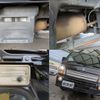 suzuki carry-truck 2021 CFJ1638353 image 26