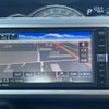 daihatsu wake 2018 quick_quick_DBA-LA700S_LA700S-0122215 image 10