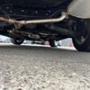 subaru forester 2008 CFJ1518583 image 35