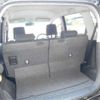 daihatsu move 2012 CFJ1581251 image 12