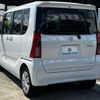 daihatsu tanto 2022 quick_quick_6BA-LA650S_LA650S-0225550 image 3