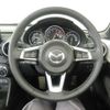 mazda roadster 2022 CFJ1713371 image 8