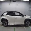 toyota yaris-cross 2022 -TOYOTA--Yaris Cross 5BA-MXPB10--MXPB10-2024945---TOYOTA--Yaris Cross 5BA-MXPB10--MXPB10-2024945- image 8