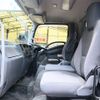 isuzu forward 2013 -ISUZU--Forward LKG-FTR90S2--FTR90-7002644---ISUZU--Forward LKG-FTR90S2--FTR90-7002644- image 26