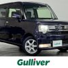 daihatsu move-conte 2014 -DAIHATSU--Move Conte DAA-L575S--L575S-0200689---DAIHATSU--Move Conte DAA-L575S--L575S-0200689- image 1