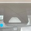 toyota yaris 2022 quick_quick_MXPH10_MXPH10-2112195 image 3