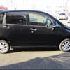 daihatsu move 2012 -DAIHATSU 【宮城 587ｶ23】--Move LA100S--0097656---DAIHATSU 【宮城 587ｶ23】--Move LA100S--0097656- image 14