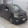 toyota voxy 2012 -TOYOTA--Voxy ZRR70W-0469309---TOYOTA--Voxy ZRR70W-0469309- image 6