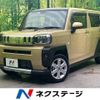 daihatsu taft 2021 -DAIHATSU--Taft 6BA-LA900S--LA900S-0065947---DAIHATSU--Taft 6BA-LA900S--LA900S-0065947- image 1