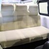 toyota hiace-van 2016 CFJ1772551 image 3