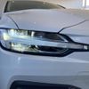 volvo v60 2022 CFJ1573654 image 17