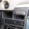 suzuki wagon-r 2012 -SUZUKI--Wagon R DBA-MH34S--MJ34S-100678---SUZUKI--Wagon R DBA-MH34S--MJ34S-100678- image 34