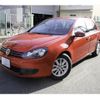 volkswagen golf 2013 -VOLKSWAGEN--VW Golf DBA-1KCBZ--WVWZZZ1KZDW097557---VOLKSWAGEN--VW Golf DBA-1KCBZ--WVWZZZ1KZDW097557- image 1