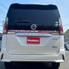 nissan serena 2018 quick_quick_GFC27_GFC27-099362 image 2