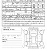 toyota harrier 2022 quick_quick_6BA-MXUA80_MXUA80-0068518 image 21