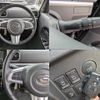 daihatsu tanto 2014 CFJ1697082 image 9