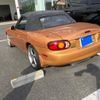 mazda roadster 1998 -MAZDA--Roadster GF-NB6C--NB6C-101802---MAZDA--Roadster GF-NB6C--NB6C-101802- image 6